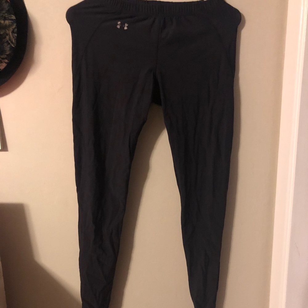Under Armour leggings